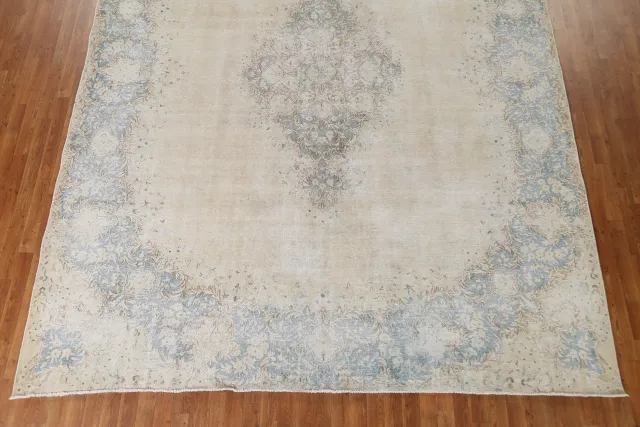 https://image-static-obj.rugsource.com/small/90563_1800144_690e40fd.jpeg