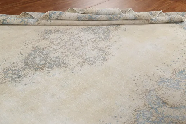 https://image-static-obj.rugsource.com/small/90563_1800157_2d050f4a.jpeg