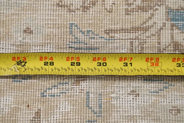 https://image-static-obj.rugsource.com/small/90563_1800162_3804025d.jpeg