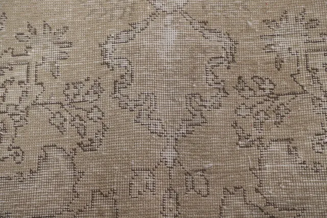 https://image-static-obj.rugsource.com/small/90566_1800249_ed5b8c07.jpeg