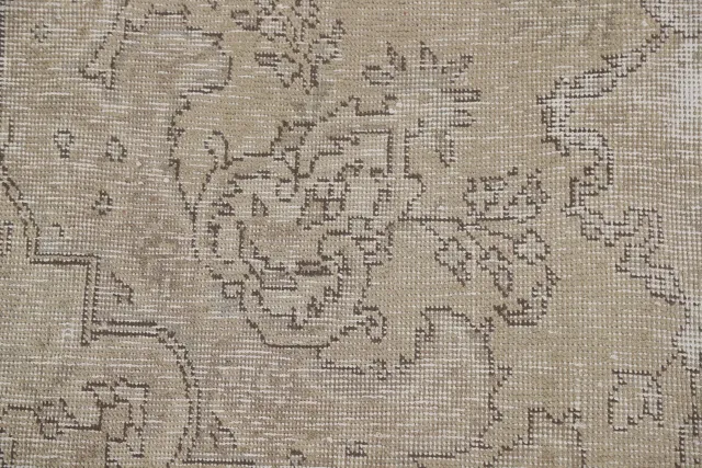 https://image-static-obj.rugsource.com/small/90566_1800250_90d19224.jpeg