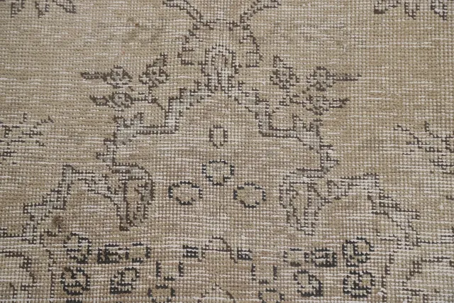 https://image-static-obj.rugsource.com/small/90566_1800251_1a214835.jpeg