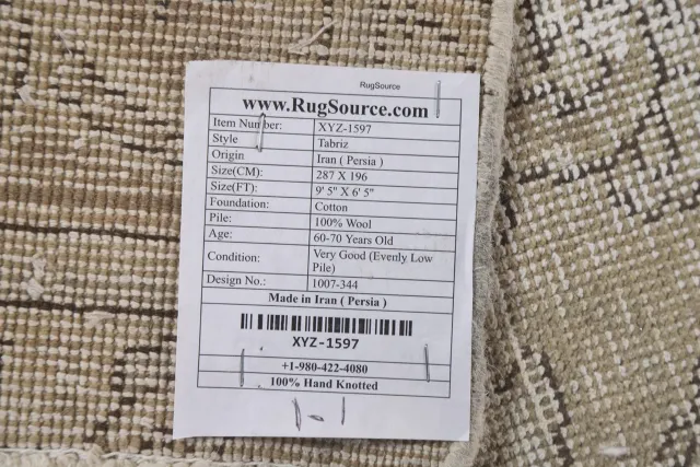 https://image-static-obj.rugsource.com/small/90566_1800262_3a1c06eb.jpeg