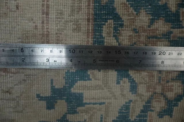 https://image-static-obj.rugsource.com/small/90571_3142719_016eb821.jpeg