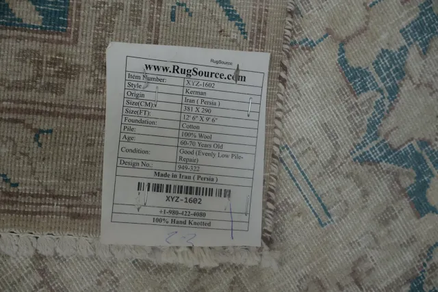 https://image-static-obj.rugsource.com/small/90571_3142720_bc250604.jpeg