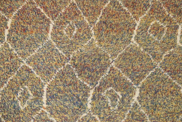 https://image-static-obj.rugsource.com/small/90586_1800413_f636719a.jpeg