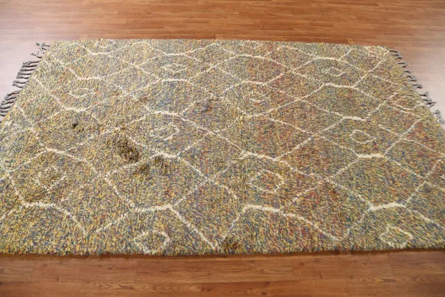 https://image-static-obj.rugsource.com/small/90586_1800421_f8673653.jpeg