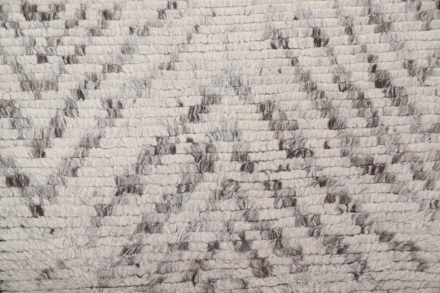 https://image-static-obj.rugsource.com/small/90593_1800434_100960d9.jpeg