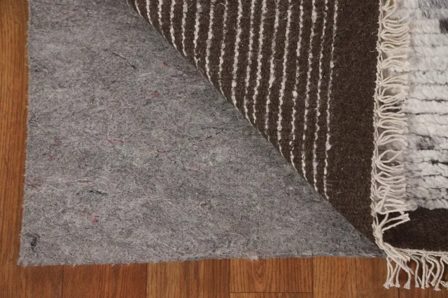 https://image-static-obj.rugsource.com/small/90593_1800435_93b6cc85.jpeg
