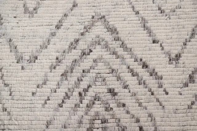 https://image-static-obj.rugsource.com/small/90593_1800436_fe33a69c.jpeg