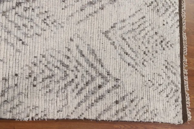 https://image-static-obj.rugsource.com/small/90593_1800439_9a59a9cd.jpeg