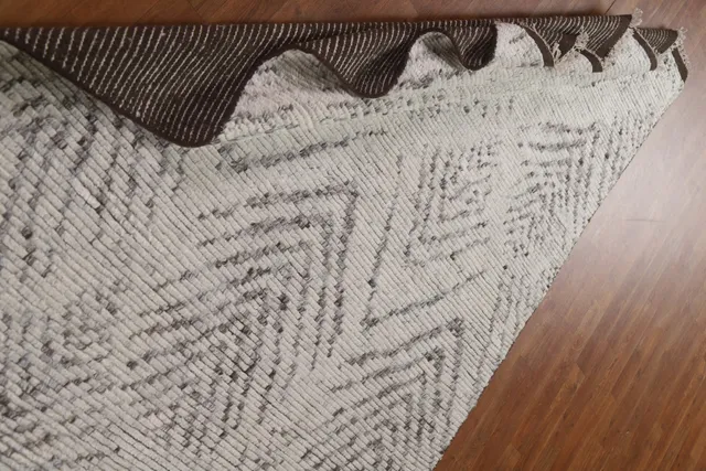 https://image-static-obj.rugsource.com/small/90593_1800443_0f6995a2.jpeg