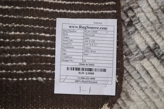 https://image-static-obj.rugsource.com/small/90593_1800446_5cb4b471.jpeg