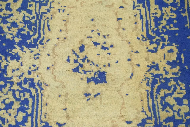 https://image-static-obj.rugsource.com/small/90594_1801257_5a5651cf.jpeg
