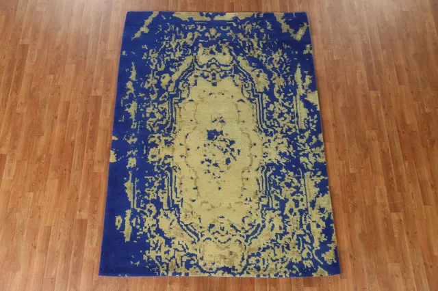 https://image-static-obj.rugsource.com/small/90594_1801266_ca188681.jpeg