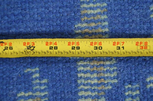 https://image-static-obj.rugsource.com/small/90594_1801271_1b3ec9f5.jpeg