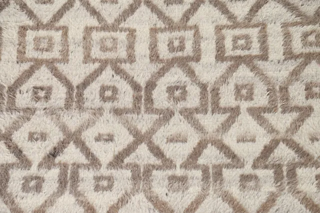 https://image-static-obj.rugsource.com/small/90596_1800987_00f54967.jpeg