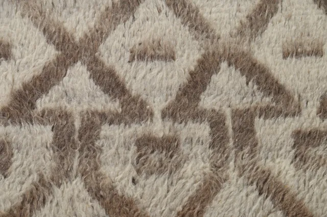 https://image-static-obj.rugsource.com/small/90596_1800992_59f6d004.jpeg