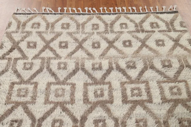 https://image-static-obj.rugsource.com/small/90596_1800995_16f40eed.jpeg