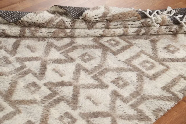 https://image-static-obj.rugsource.com/small/90596_1800998_bcf78161.jpeg