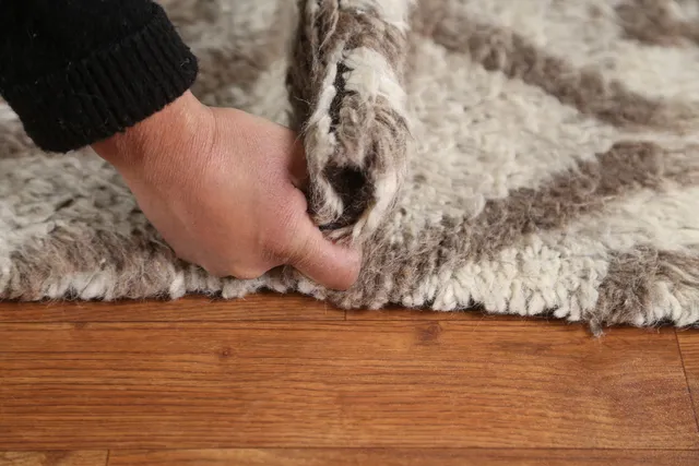 https://image-static-obj.rugsource.com/small/90596_1801001_f515259f.jpeg