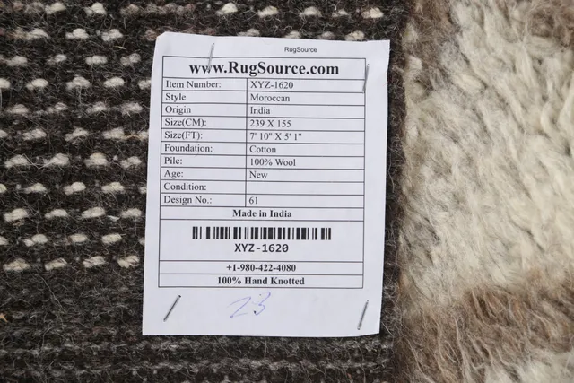 https://image-static-obj.rugsource.com/small/90596_1801004_4dde3f0e.jpeg