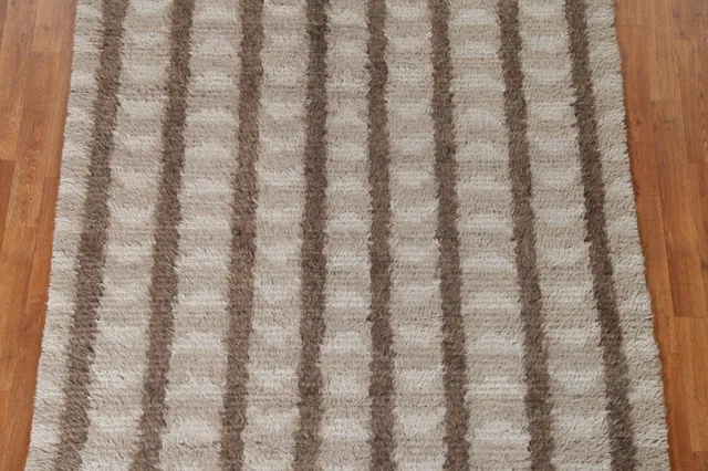 https://image-static-obj.rugsource.com/small/90597_1800448_fd1f8d15.jpeg