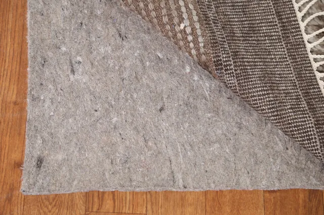 https://image-static-obj.rugsource.com/small/90597_1800452_d4e02ae6.jpeg