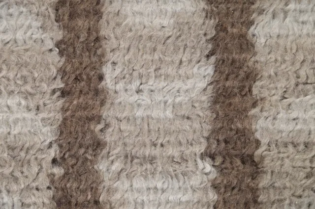 https://image-static-obj.rugsource.com/small/90597_1800453_0ef30290.jpeg