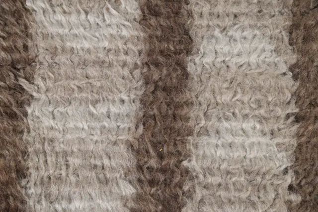 https://image-static-obj.rugsource.com/small/90597_1800454_84b65e04.jpeg