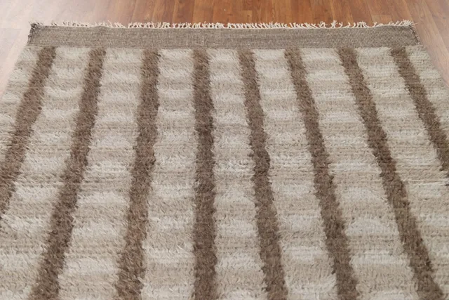 https://image-static-obj.rugsource.com/small/90597_1800456_9532a396.jpeg