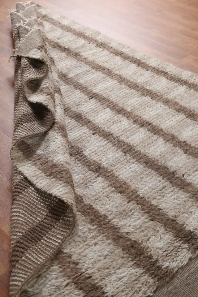 https://image-static-obj.rugsource.com/small/90597_1800461_4d6e03b8.jpeg
