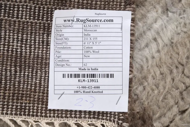 https://image-static-obj.rugsource.com/small/90597_1800464_588492f1.jpeg