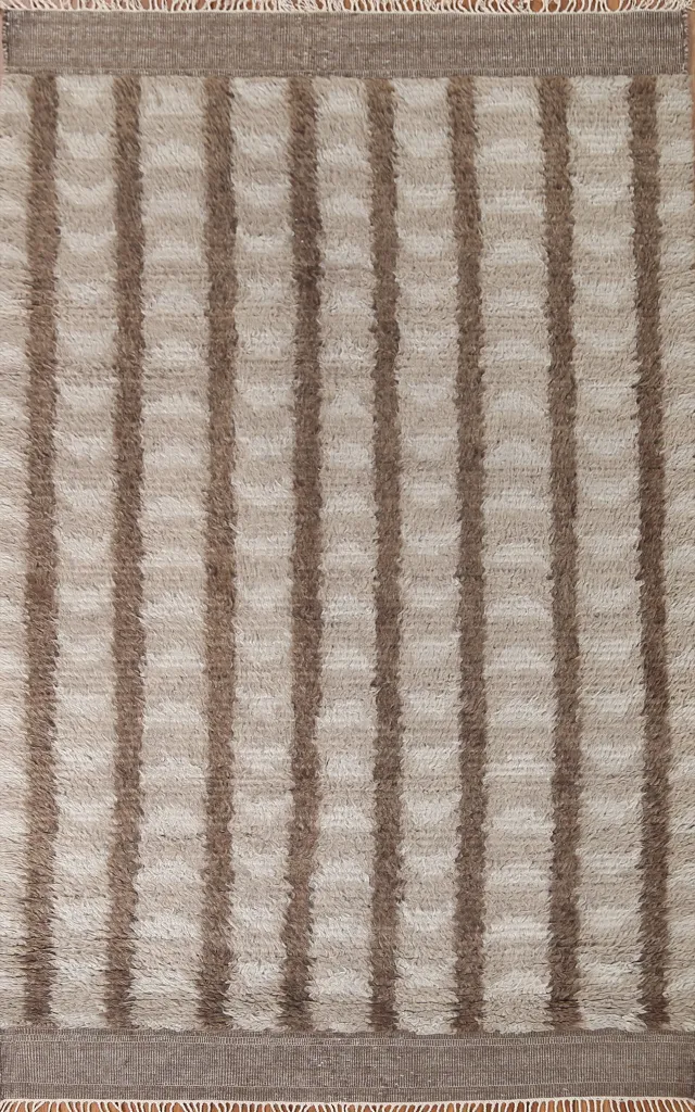 https://image-static-obj.rugsource.com/small/90597_1801125_2461c104.jpeg