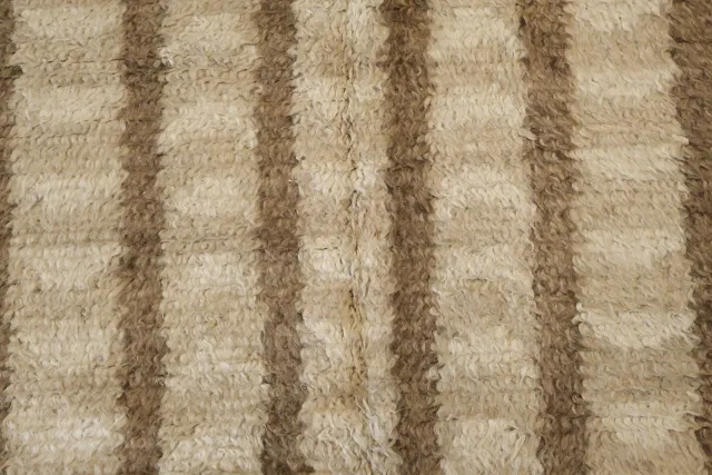 https://image-static-obj.rugsource.com/small/90597_3471623_5a680f4b.jpeg