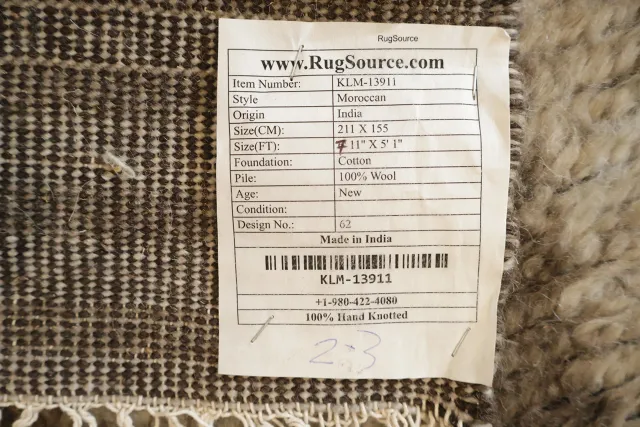 https://image-static-obj.rugsource.com/small/90597_3471630_35c3c9b9.jpeg