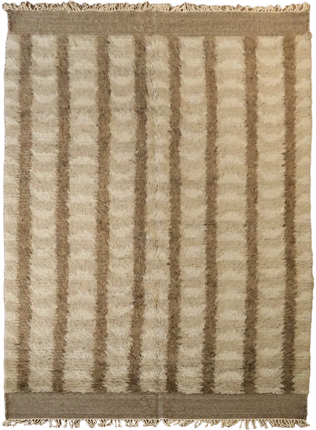 https://image-static-obj.rugsource.com/small/90597_3471671_a093bcb3.jpeg