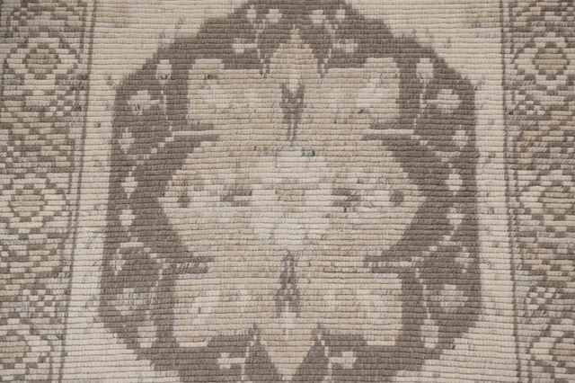 https://image-static-obj.rugsource.com/small/90600_1800485_8665f295.jpeg