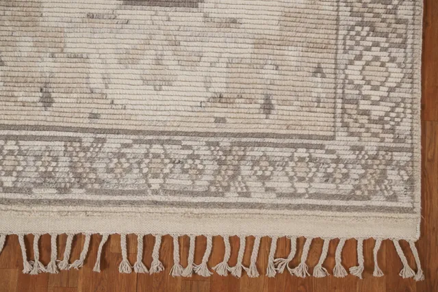 https://image-static-obj.rugsource.com/small/90600_1800486_e96ea16b.jpeg