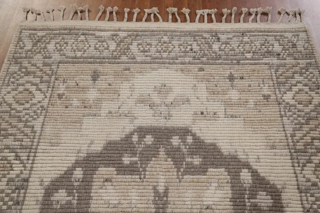 https://image-static-obj.rugsource.com/small/90600_1800494_729baaa9.jpeg
