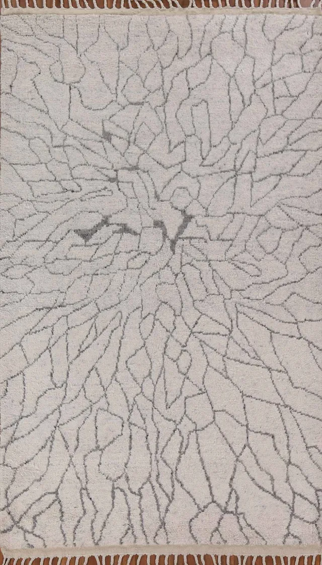 https://image-static-obj.rugsource.com/small/90602_1801183_d21bb5c7.jpeg