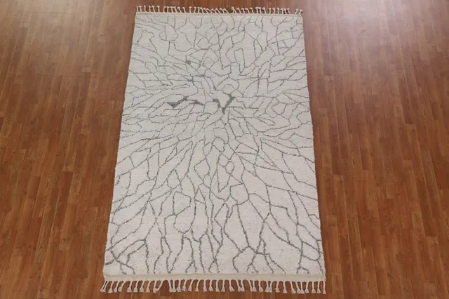 https://image-static-obj.rugsource.com/small/90602_1801590_08224c40.jpeg