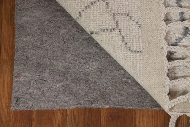 https://image-static-obj.rugsource.com/small/90602_1801595_1abec20c.jpeg