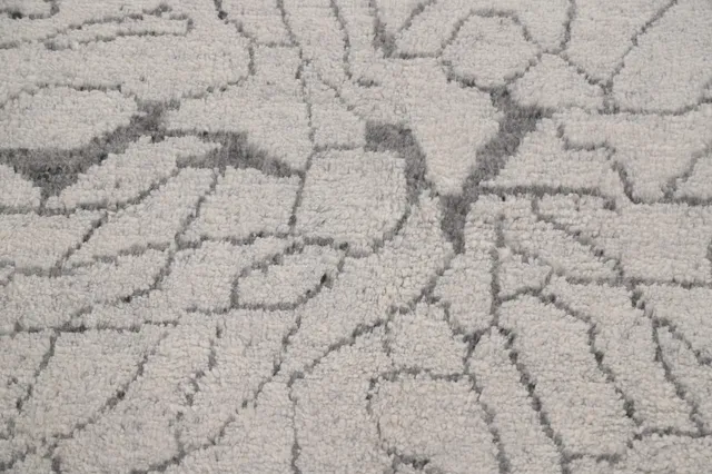 https://image-static-obj.rugsource.com/small/90602_1801597_076040e9.jpeg