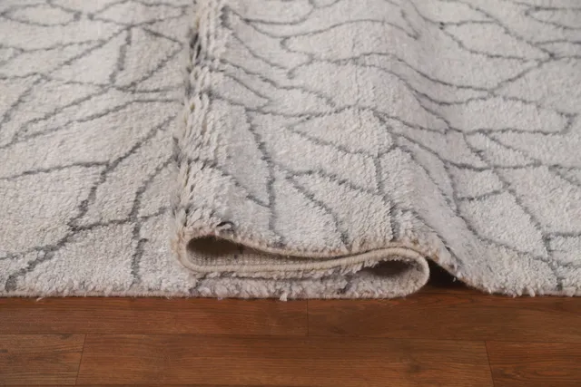 https://image-static-obj.rugsource.com/small/90602_1801598_a13ef9f8.jpeg