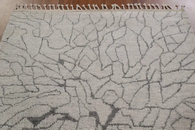 https://image-static-obj.rugsource.com/small/90602_1801599_a74be400.jpeg