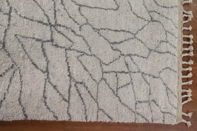 https://image-static-obj.rugsource.com/small/90602_1801600_33abfbe1.jpeg