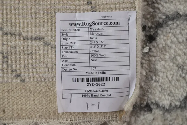 https://image-static-obj.rugsource.com/small/90602_1801607_4cac86ed.jpeg