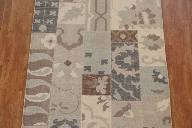 https://image-static-obj.rugsource.com/small/90607_1801065_9682881c.jpeg