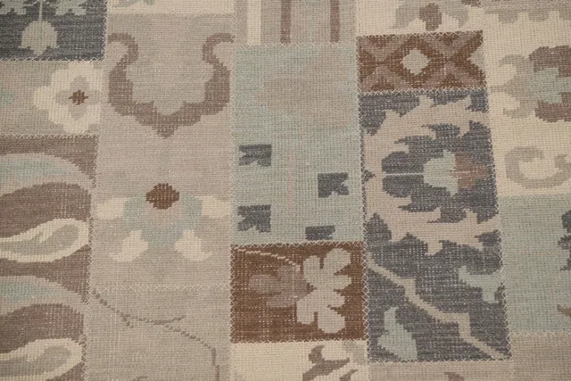 https://image-static-obj.rugsource.com/small/90607_1801066_99f82d97.jpeg